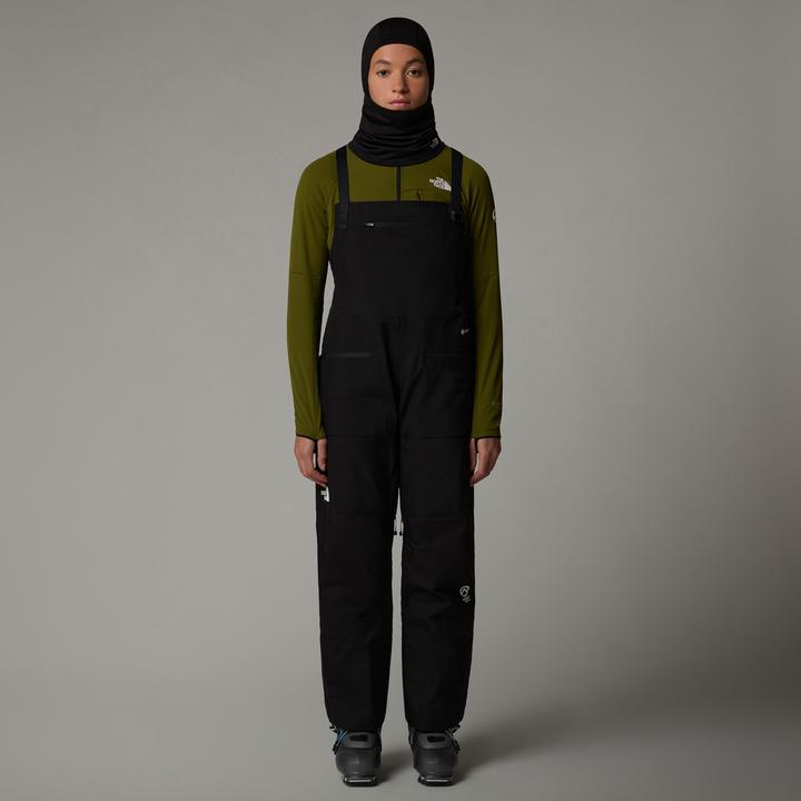 Image du produit North Face Summit Verbier GTX Bib (M)