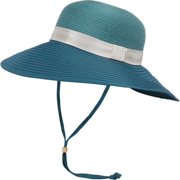 Actual product image Sunday Afternoons Women's Siena Hat (S)
