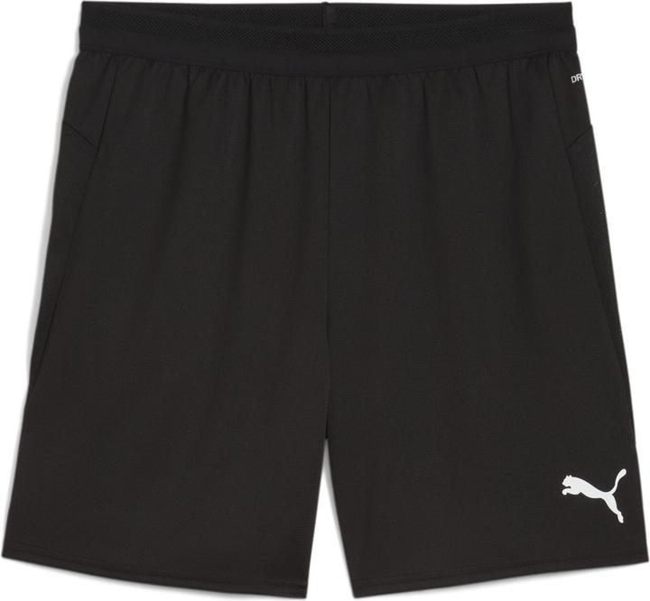 Puma teamCUP Shorts