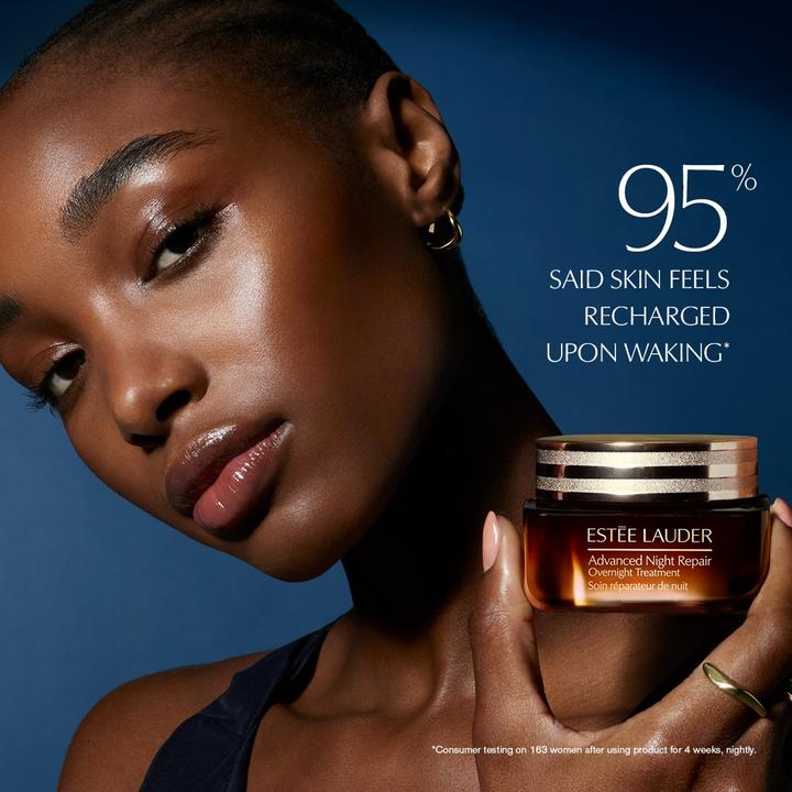 Produktbild Estée Lauder Advanced Night Repair (65 ml, Nachtcreme)
