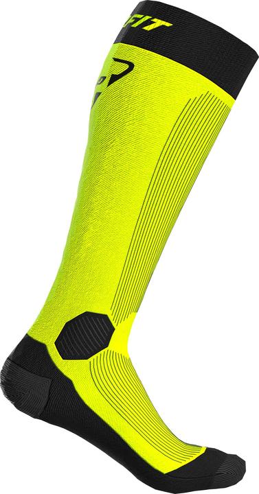 Dynafit Calze Race Performance