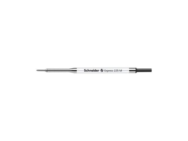 Actual product image Schneider Express 225 (Refill, Blue, 0.60 mm)