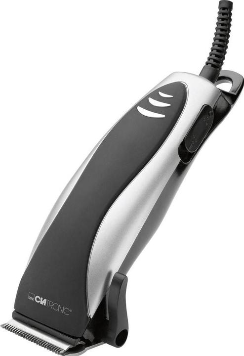 Immagine prodotto Clatronic Hsm 3441 Ne
