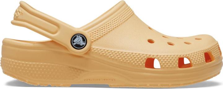 Crocs T's Classic Clog (23)