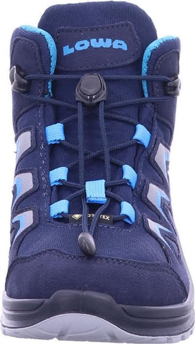 Produktbild Lowa Innox Evo GTX Qc (34)