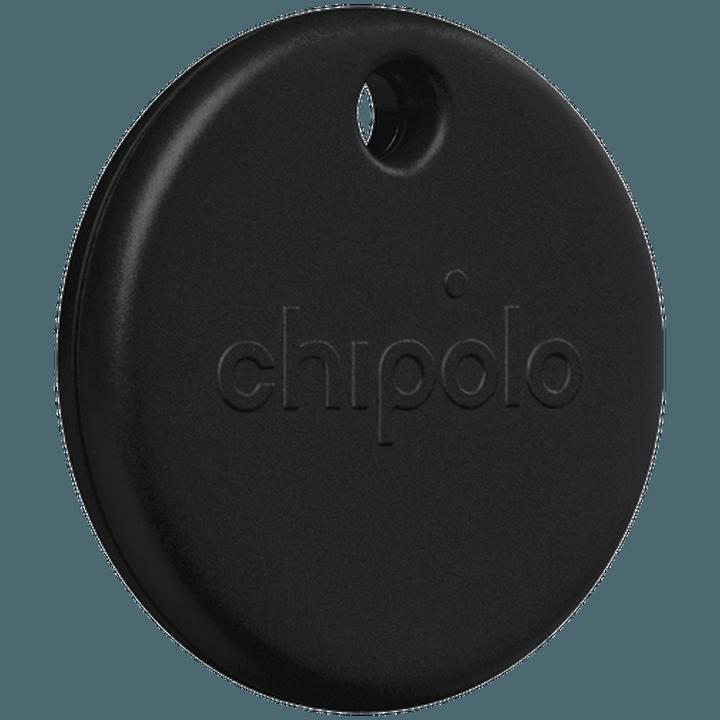 Chipolo POP (Apple & Google Find My Netzwerk) (iOS, Android)