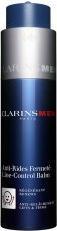 Image du produit Clarins baume pour le contrôle des lignes (50 ml, Crème 24h)