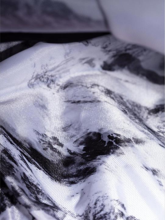 Image du produit Mammut Xeron (25 l)