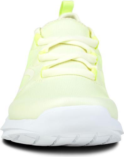 Actual product image OOFOS OOmg Sport Lace (38)
