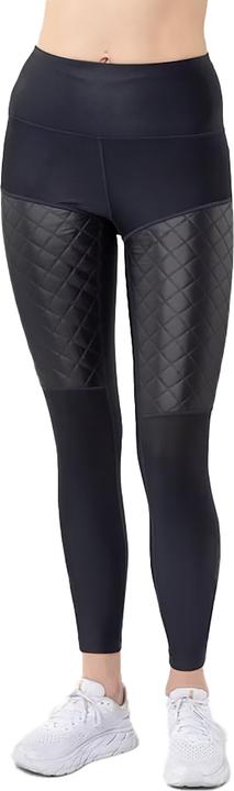 Immagine prodotto Johaug Collant Advance Primaloft (XS)