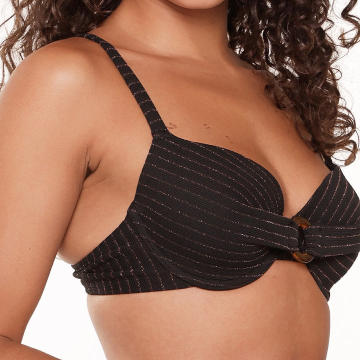 Produktbild LingaDore Form Bikini (42 D)