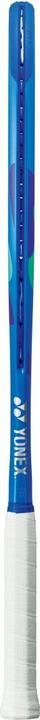 Produktbild Yonex EZONE 98 2025 (2, 305 g)