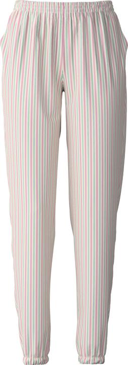 Immagine prodotto Calida Favourites Sleep Hose (XS)