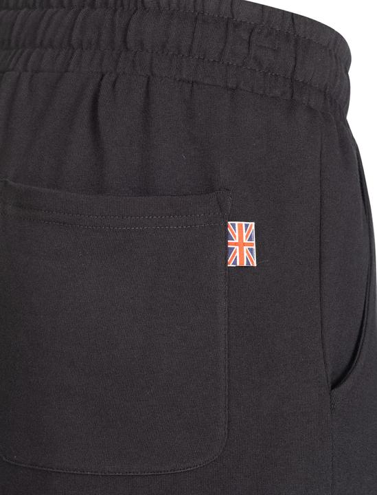Immagine prodotto Lonsdale pantaoncini onsdae badnagie (L)