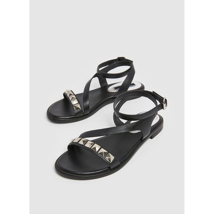 Produktbild Pepe Jeans sandalen für en mady straps (39)