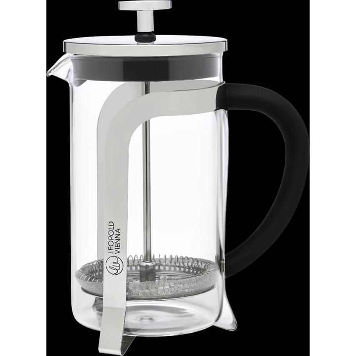 Immagine prodotto Leopold Vienna Shiny (0.60 l)