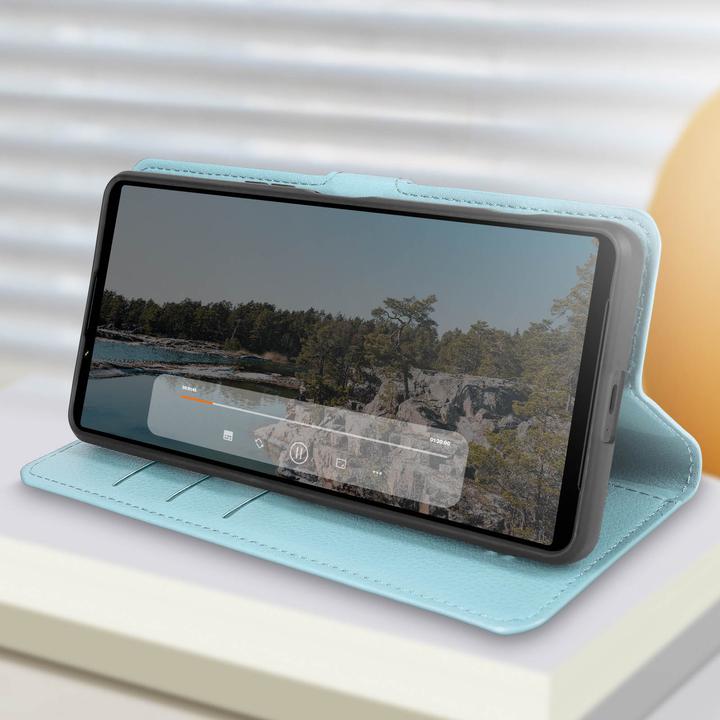 Image du produit Avizar Série Essentielle (Sony Xperia 1 VI)