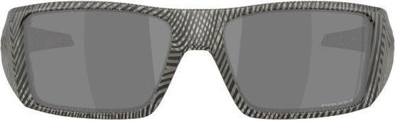 Produktbild Oakley Heliostat - Sonnenbrille