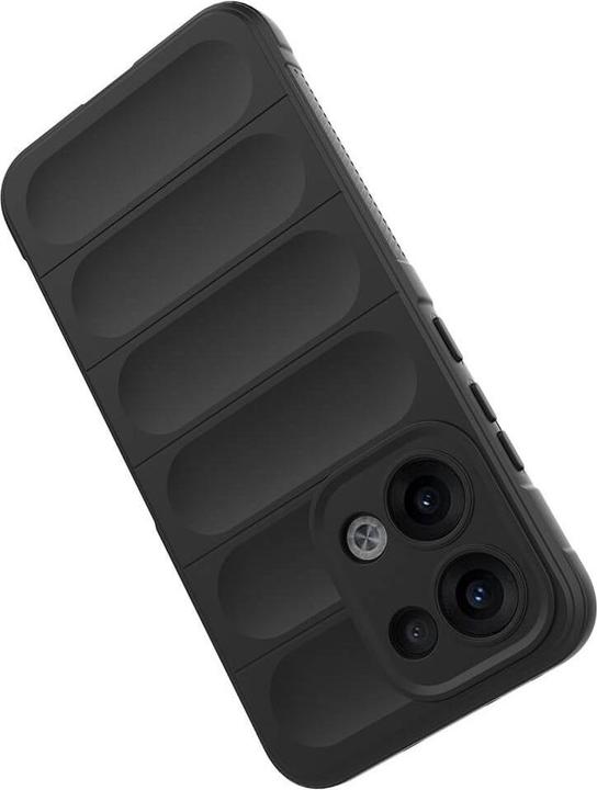 Produktbild Cover-Discount OPPO Reno13 - Rugged Protective Hülle (Oppo Reno 5G)