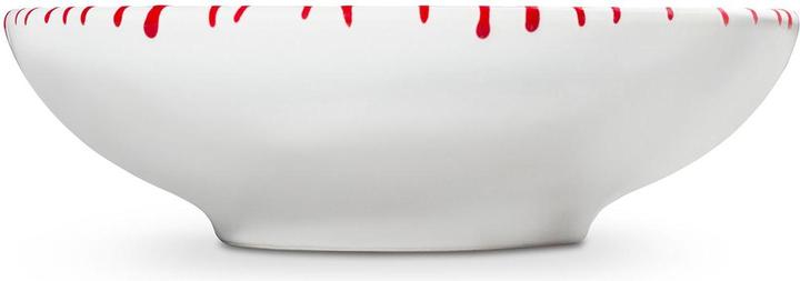 Produktbild Gmundner Keramik Rotgeflammt Schale (Ø 17cm) (17 cm, 1 x)