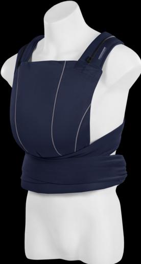 Produktbild Cybex Maira tie