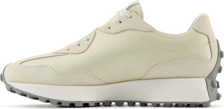Produktbild New Balance WS327MO (37.5)