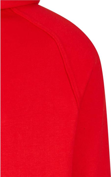 Image du produit Urban Classics Blank Hoody (XS)