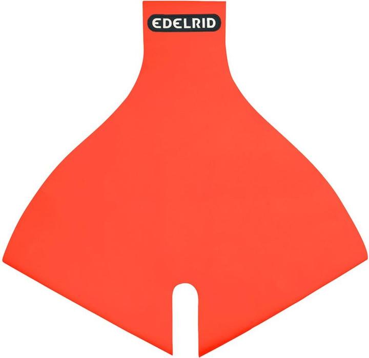 Actual product image Edelrid Iguazu II canyoning harness (One size)