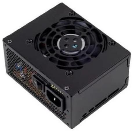 Immagine prodotto Silverstone Alimentazione ST30SF 300W SFX (300 W)
