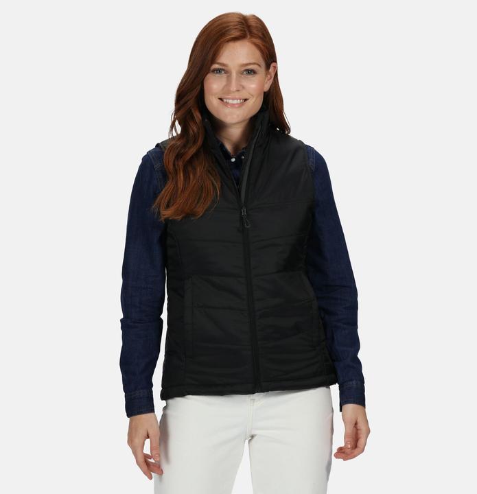 Immagine prodotto Regatta UTRG3563 P (36 D)