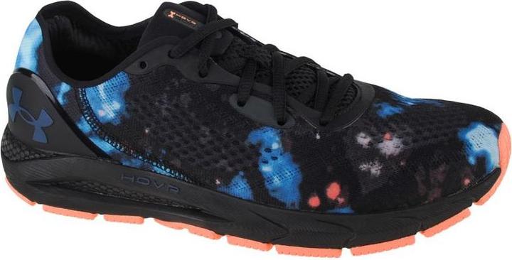 Produktbild Under Armour HOVR Sonic 5 DSD (42.5)