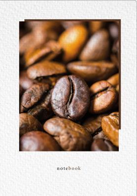 Coffee photo