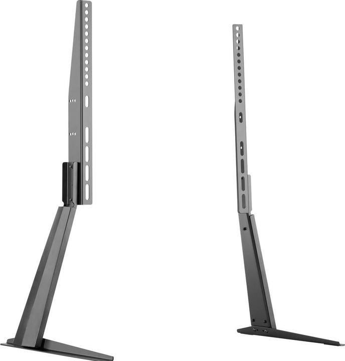 myWall HP39L (Universal, 70", 50 kg)