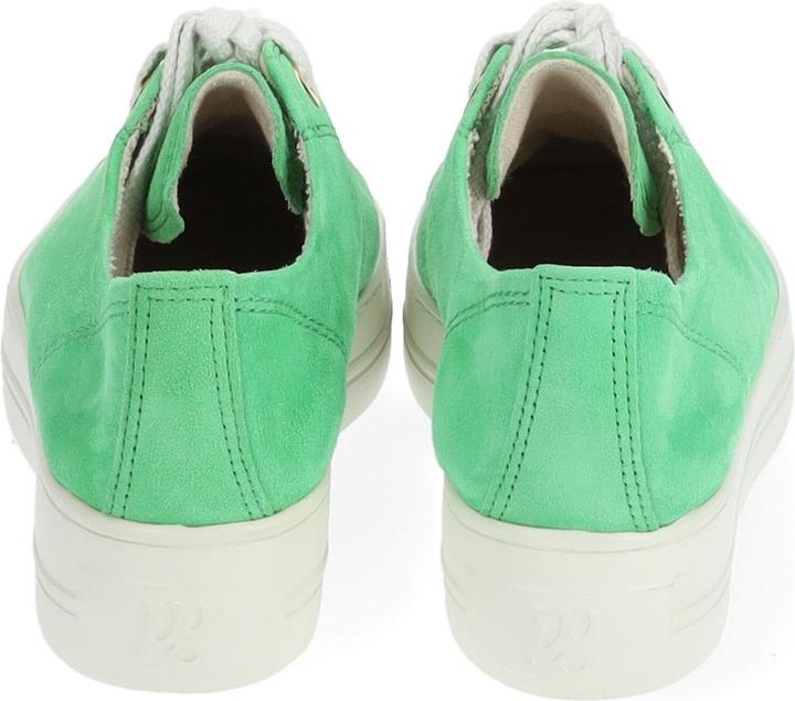 Produktbild Paul Green Sneaker (35.5)