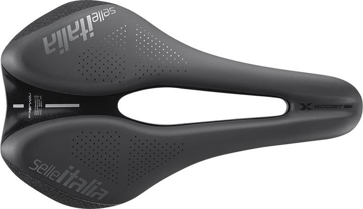 Image du produit Selle Italia Novus Boost Evo X-Cross TM Superflow