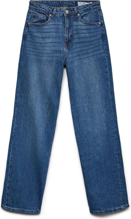 Produktbild Vero Moda Tessa (W31/L34)