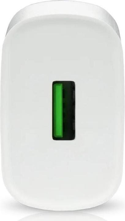 Image du produit Everactive Netzteil 18W 1xUSB SC-250Q (18 W)