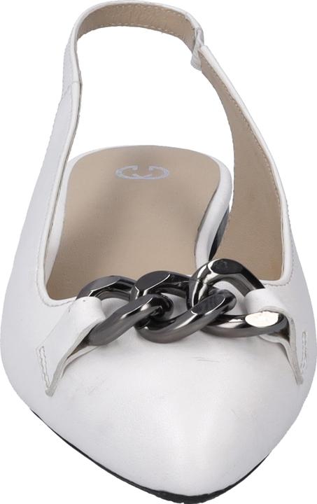 Immagine prodotto Gerry Weber G64507-852 (37)