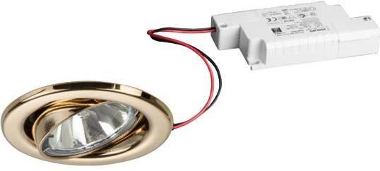 Immagine prodotto Brumberg 39180053 (680 lm)