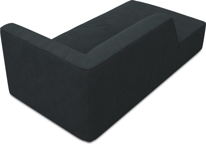 Produktbild Micadoni Ruby (Liege)