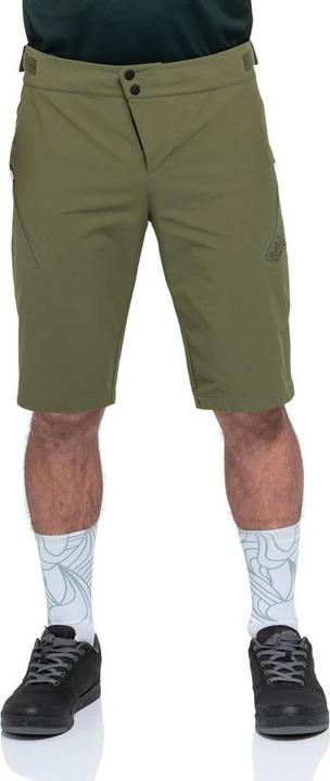 Produktbild Schöffel Shorts Style Puula MNS (XL, 3XL)