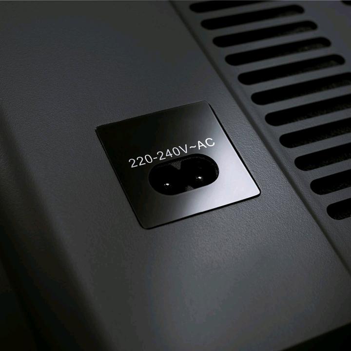 Produktbild Dometic Tropicool TCX 35 (33 l)