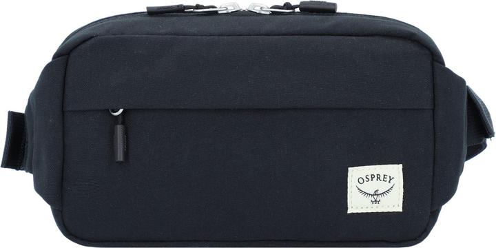 Image du produit Osprey Sac banane Arcane 24 cm