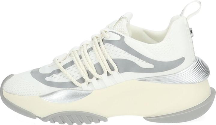 Produktbild Steve Madden Sneaker (37)
