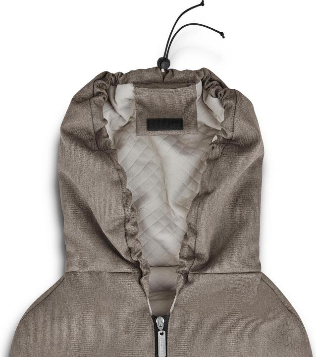 Image du produit ABC Design Tulipe