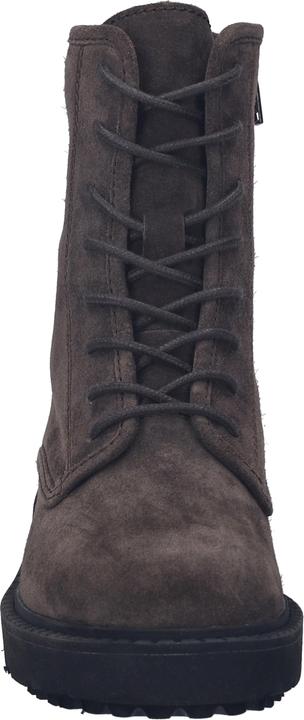 Image du produit Josef Seibel 98502-VL402 (40)