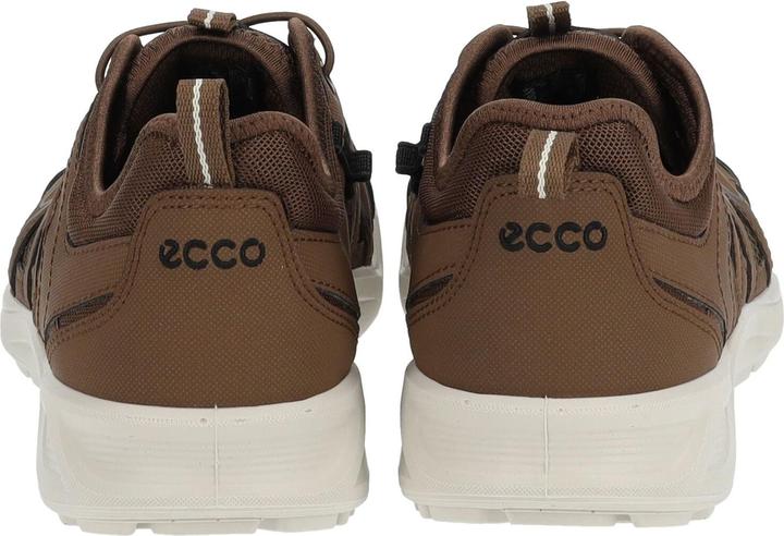 Produktbild Ecco Terracruise Lite - 57897 (40)