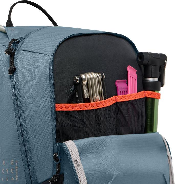 Immagine prodotto Vaude Trailvent 10 (10 l)