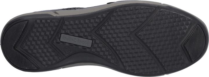 Actual product image Josef Seibel 25319-860 (46)