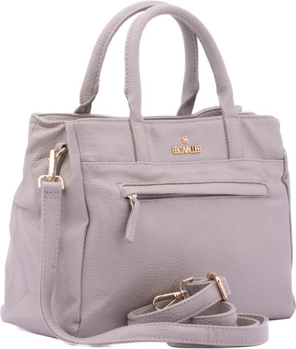 Produktbild B.Cavalli Bc1347